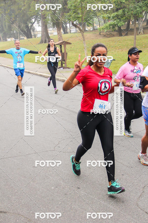Buy your photos of the eventCorrida e Caminhada Quer Namorar Comigo on Fotop