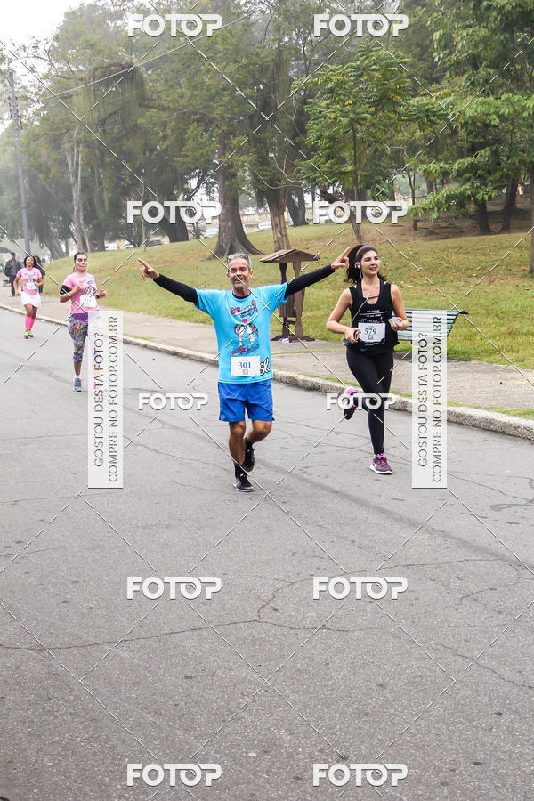 Buy your photos of the eventCorrida e Caminhada Quer Namorar Comigo on Fotop