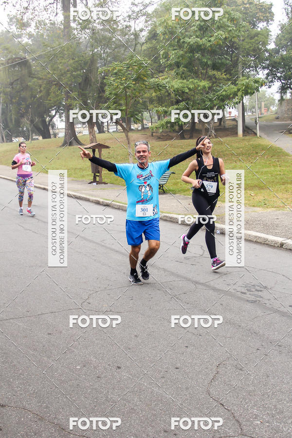 Buy your photos of the eventCorrida e Caminhada Quer Namorar Comigo on Fotop