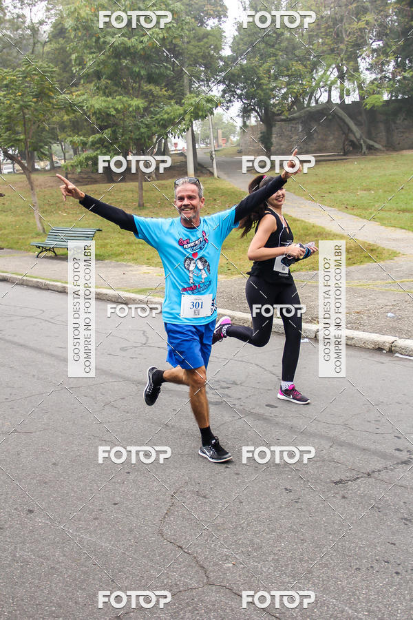 Buy your photos of the eventCorrida e Caminhada Quer Namorar Comigo on Fotop
