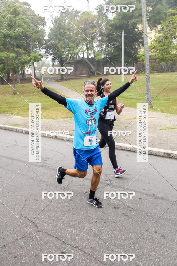 Buy your photos of the eventCorrida e Caminhada Quer Namorar Comigo on Fotop