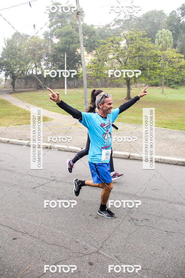 Buy your photos of the eventCorrida e Caminhada Quer Namorar Comigo on Fotop