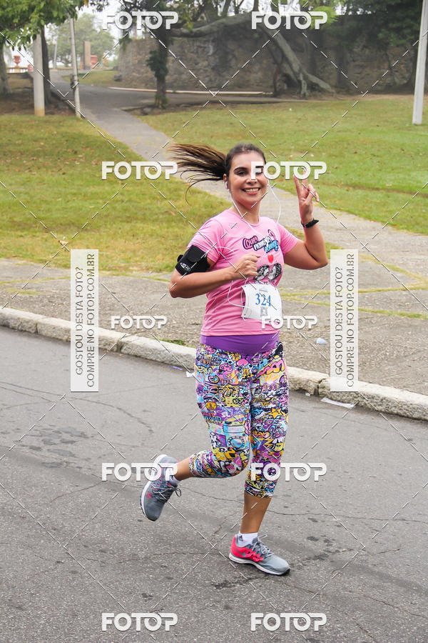 Buy your photos of the eventCorrida e Caminhada Quer Namorar Comigo on Fotop