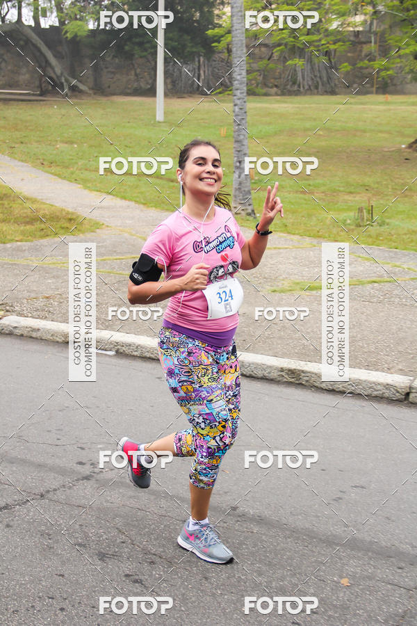 Buy your photos of the eventCorrida e Caminhada Quer Namorar Comigo on Fotop