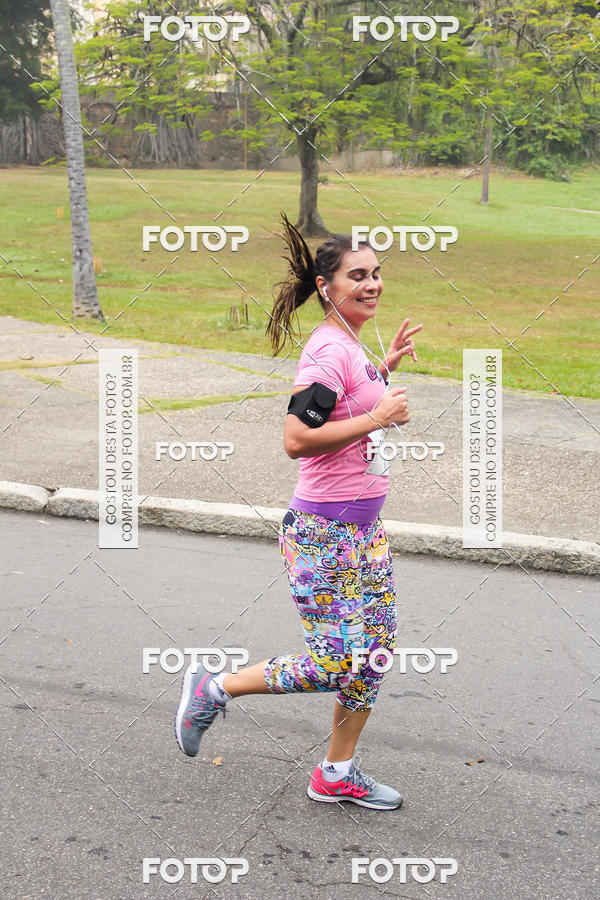Buy your photos of the eventCorrida e Caminhada Quer Namorar Comigo on Fotop
