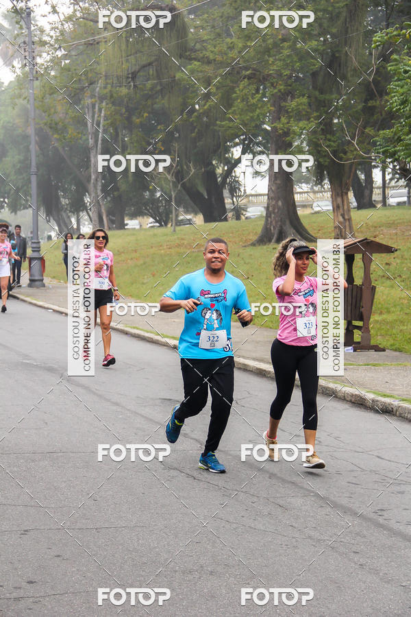 Buy your photos of the eventCorrida e Caminhada Quer Namorar Comigo on Fotop