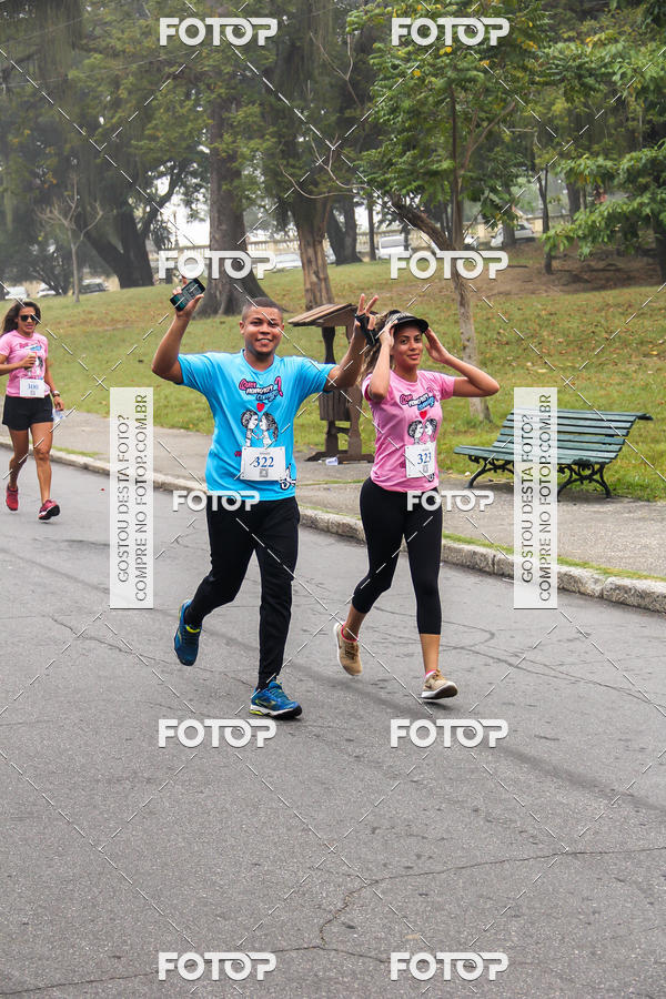 Buy your photos of the eventCorrida e Caminhada Quer Namorar Comigo on Fotop