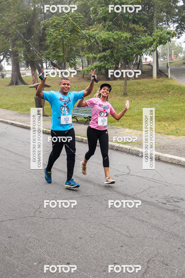 Buy your photos of the eventCorrida e Caminhada Quer Namorar Comigo on Fotop