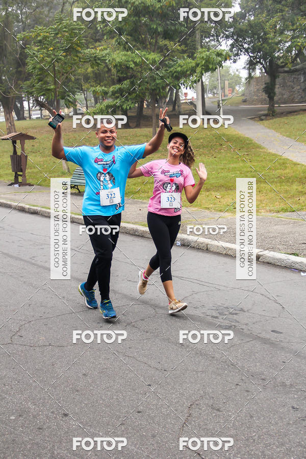 Buy your photos of the eventCorrida e Caminhada Quer Namorar Comigo on Fotop