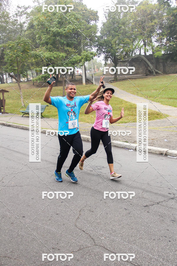 Buy your photos of the eventCorrida e Caminhada Quer Namorar Comigo on Fotop