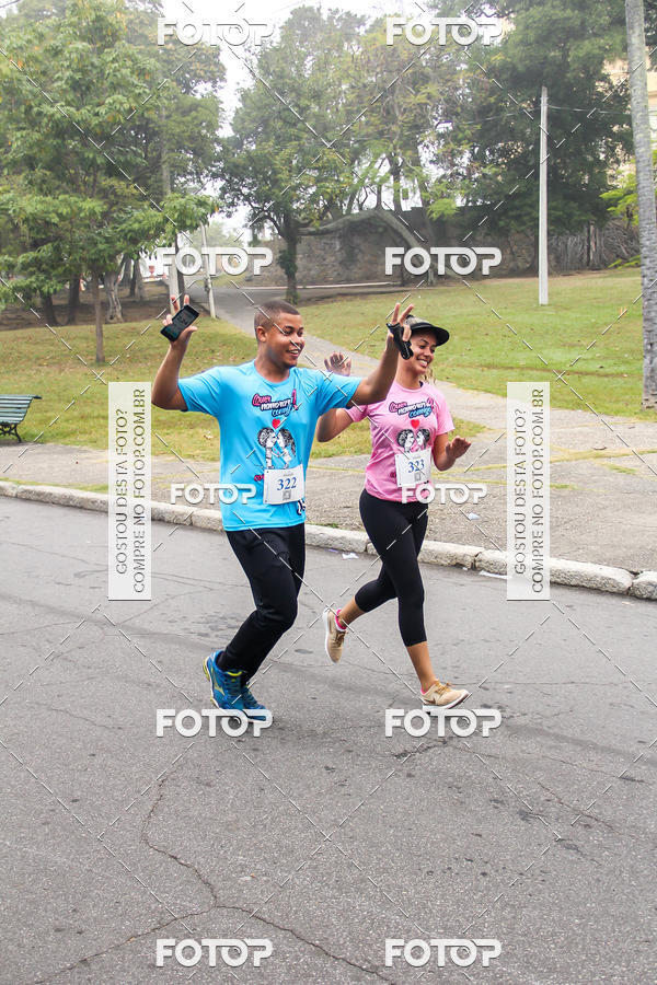 Buy your photos of the eventCorrida e Caminhada Quer Namorar Comigo on Fotop