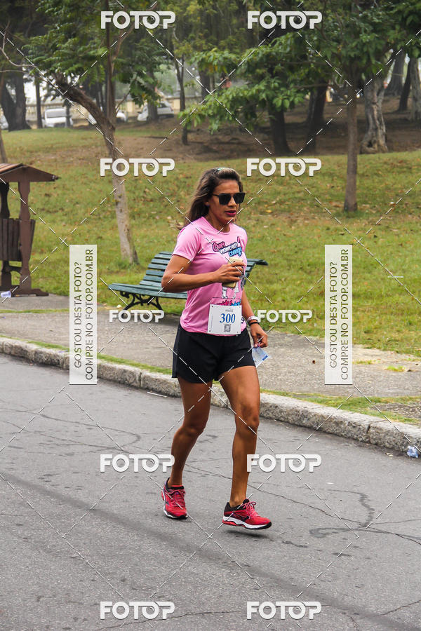 Buy your photos of the eventCorrida e Caminhada Quer Namorar Comigo on Fotop