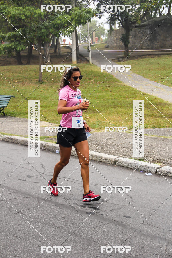 Buy your photos of the eventCorrida e Caminhada Quer Namorar Comigo on Fotop