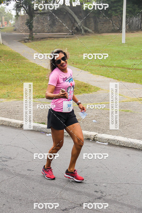 Buy your photos of the eventCorrida e Caminhada Quer Namorar Comigo on Fotop