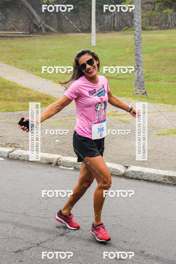 Buy your photos of the eventCorrida e Caminhada Quer Namorar Comigo on Fotop