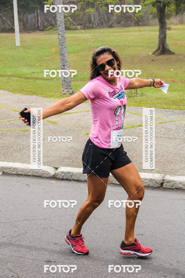Buy your photos of the eventCorrida e Caminhada Quer Namorar Comigo on Fotop