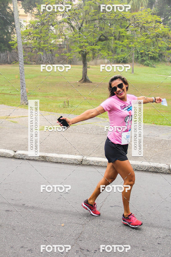 Buy your photos of the eventCorrida e Caminhada Quer Namorar Comigo on Fotop
