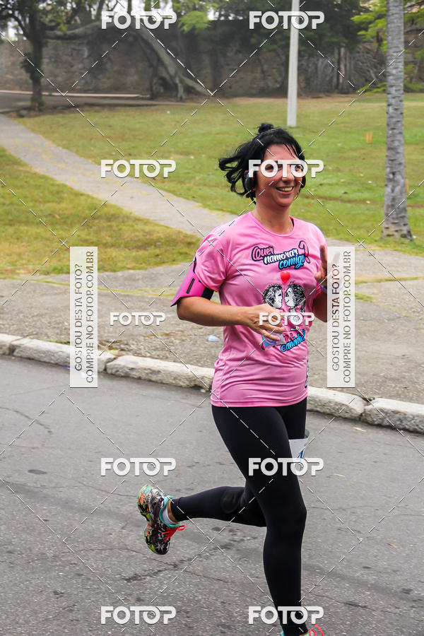 Buy your photos of the eventCorrida e Caminhada Quer Namorar Comigo on Fotop