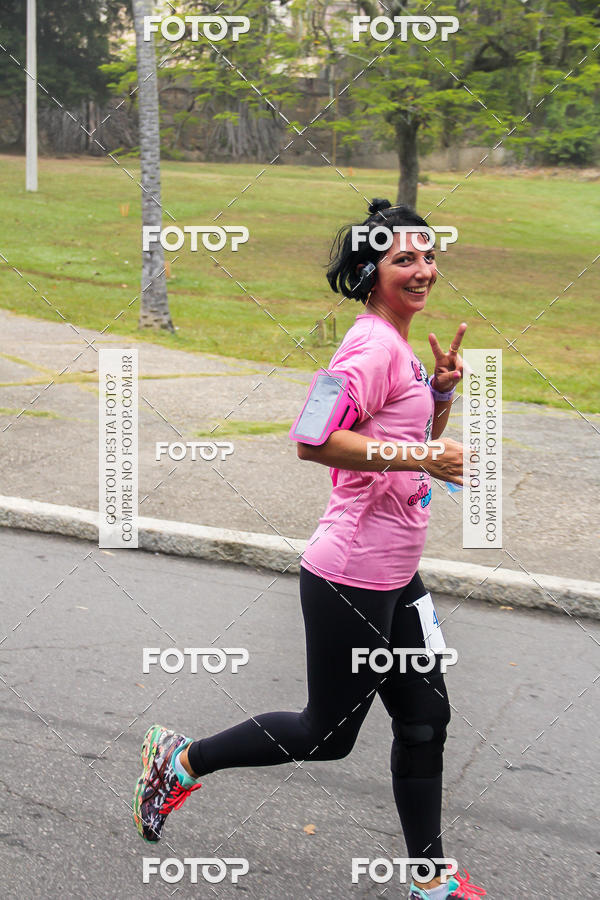 Buy your photos of the eventCorrida e Caminhada Quer Namorar Comigo on Fotop