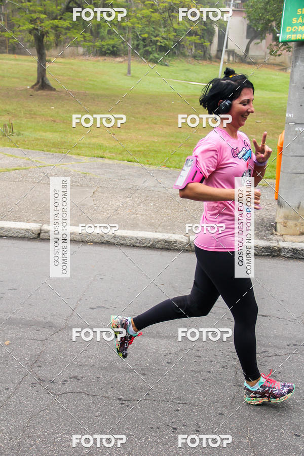 Buy your photos of the eventCorrida e Caminhada Quer Namorar Comigo on Fotop