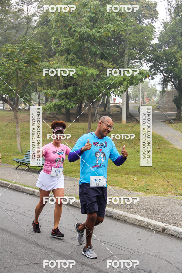 Buy your photos of the eventCorrida e Caminhada Quer Namorar Comigo on Fotop