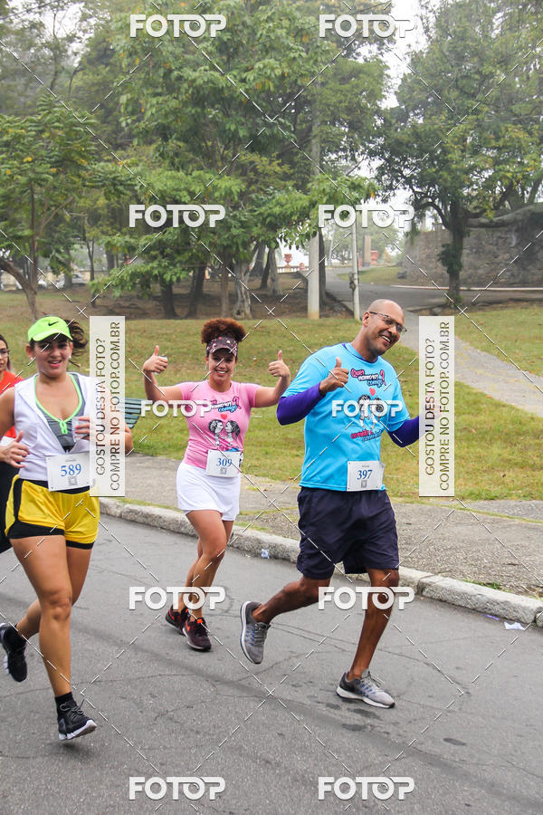 Buy your photos of the eventCorrida e Caminhada Quer Namorar Comigo on Fotop