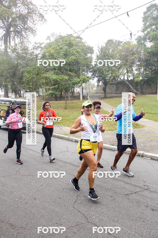 Buy your photos of the eventCorrida e Caminhada Quer Namorar Comigo on Fotop