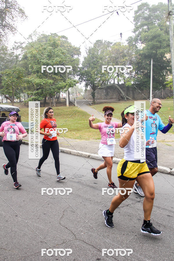Buy your photos of the eventCorrida e Caminhada Quer Namorar Comigo on Fotop