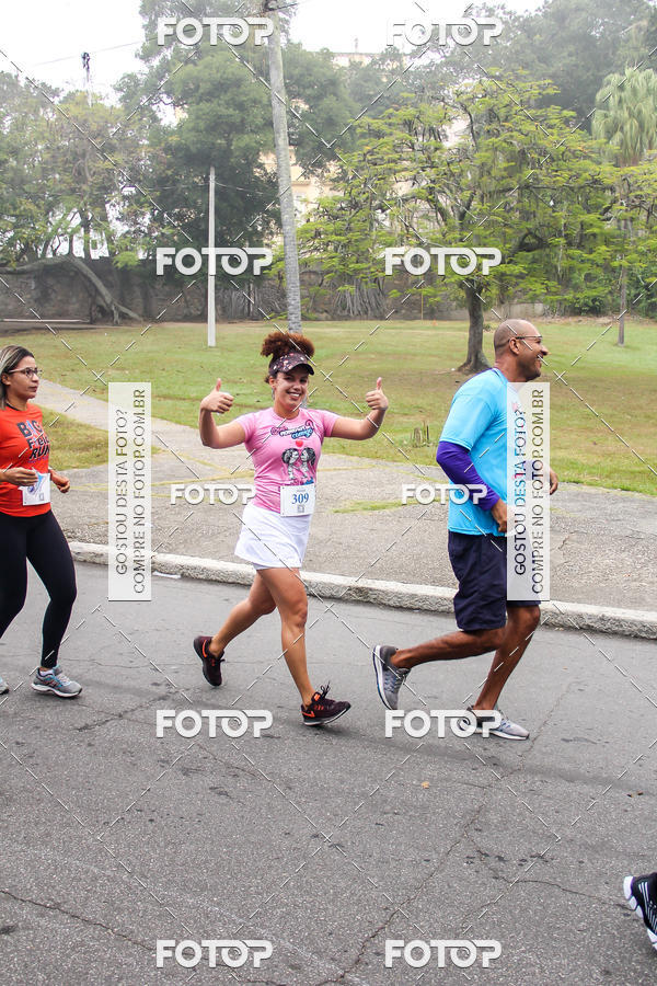 Buy your photos of the eventCorrida e Caminhada Quer Namorar Comigo on Fotop