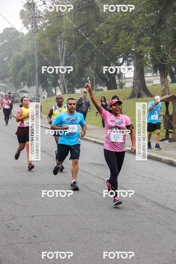 Buy your photos of the eventCorrida e Caminhada Quer Namorar Comigo on Fotop