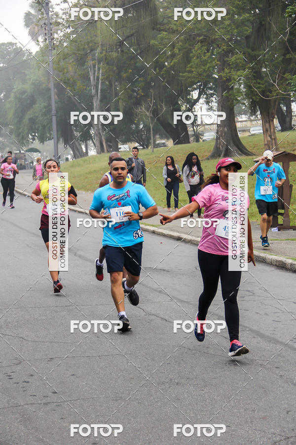 Buy your photos of the eventCorrida e Caminhada Quer Namorar Comigo on Fotop