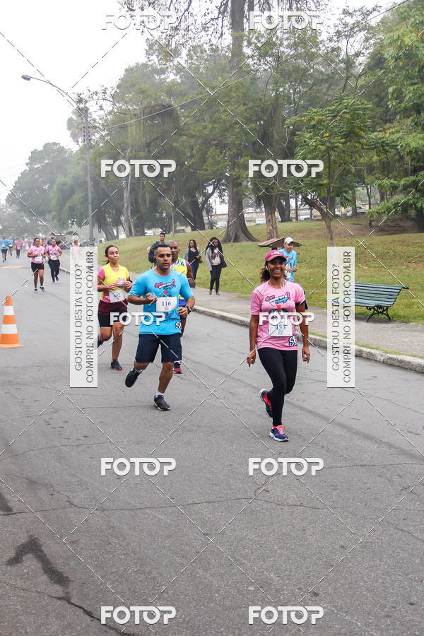 Buy your photos of the eventCorrida e Caminhada Quer Namorar Comigo on Fotop
