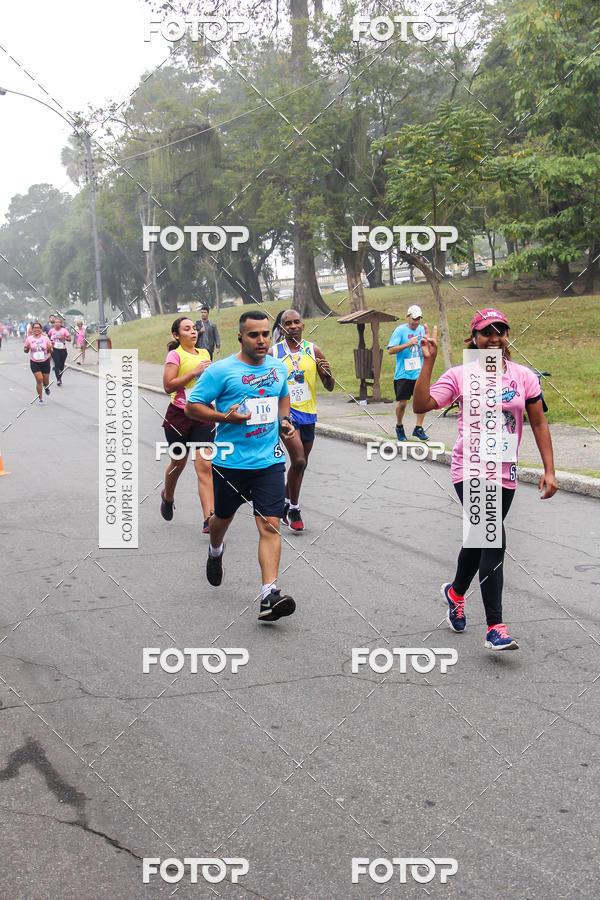 Buy your photos of the eventCorrida e Caminhada Quer Namorar Comigo on Fotop