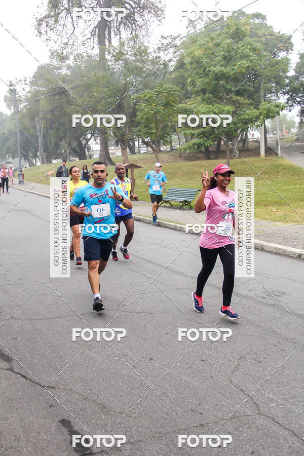 Buy your photos of the eventCorrida e Caminhada Quer Namorar Comigo on Fotop