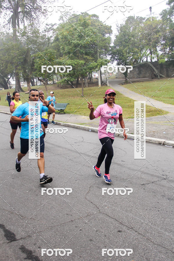 Buy your photos of the eventCorrida e Caminhada Quer Namorar Comigo on Fotop