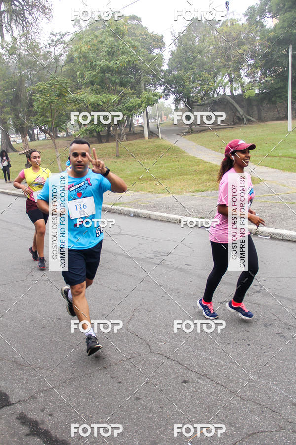 Buy your photos of the eventCorrida e Caminhada Quer Namorar Comigo on Fotop