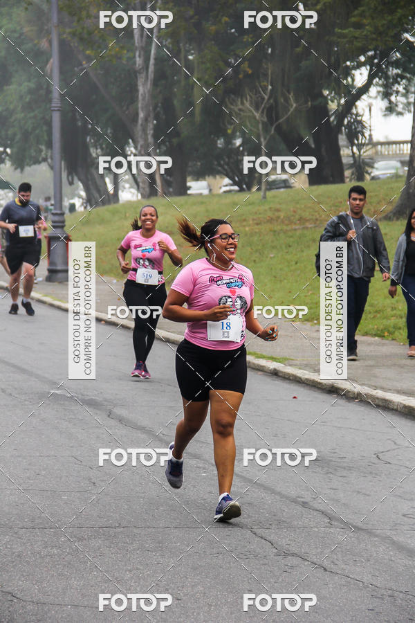 Buy your photos of the eventCorrida e Caminhada Quer Namorar Comigo on Fotop