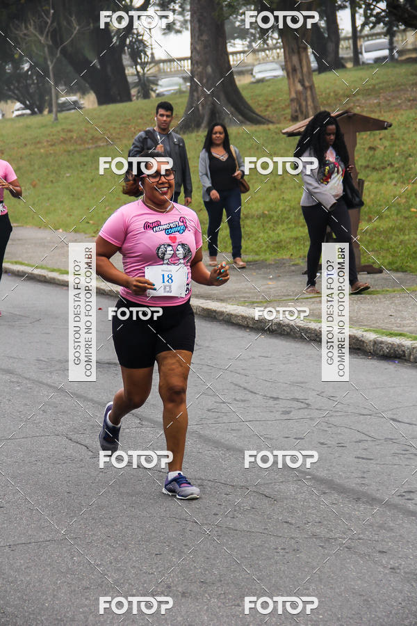 Buy your photos of the eventCorrida e Caminhada Quer Namorar Comigo on Fotop