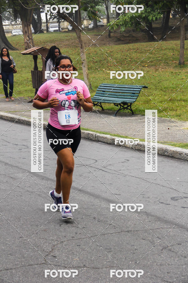 Buy your photos of the eventCorrida e Caminhada Quer Namorar Comigo on Fotop