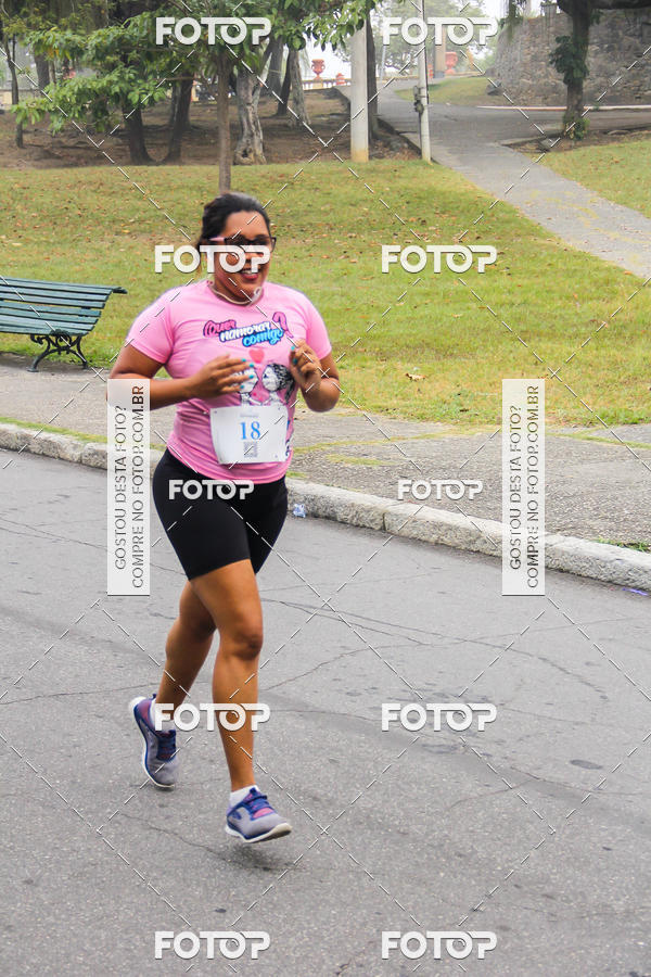 Buy your photos of the eventCorrida e Caminhada Quer Namorar Comigo on Fotop