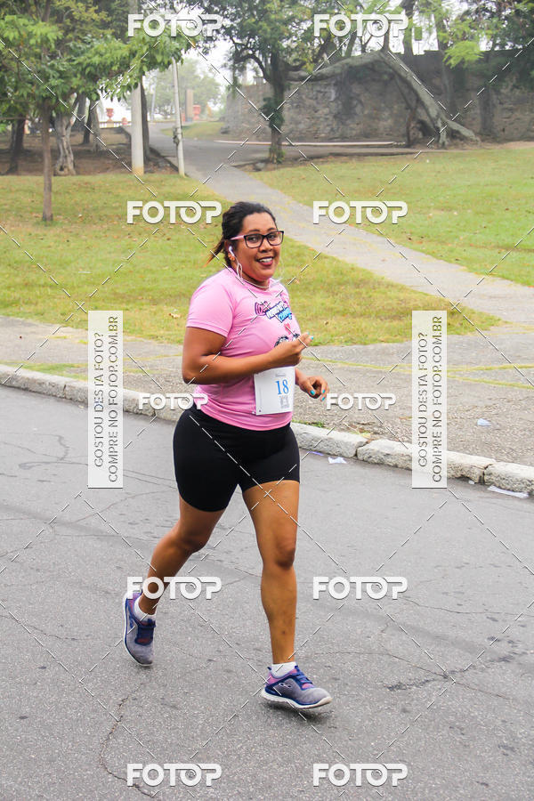 Buy your photos of the eventCorrida e Caminhada Quer Namorar Comigo on Fotop