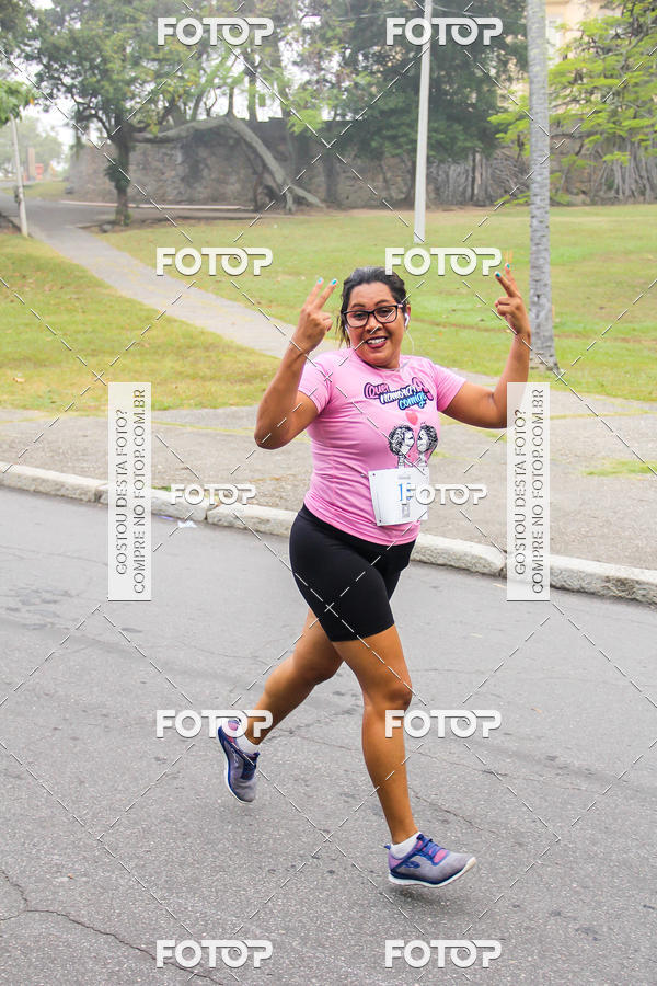 Buy your photos of the eventCorrida e Caminhada Quer Namorar Comigo on Fotop