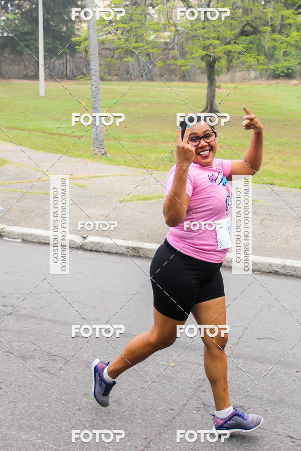 Buy your photos of the eventCorrida e Caminhada Quer Namorar Comigo on Fotop