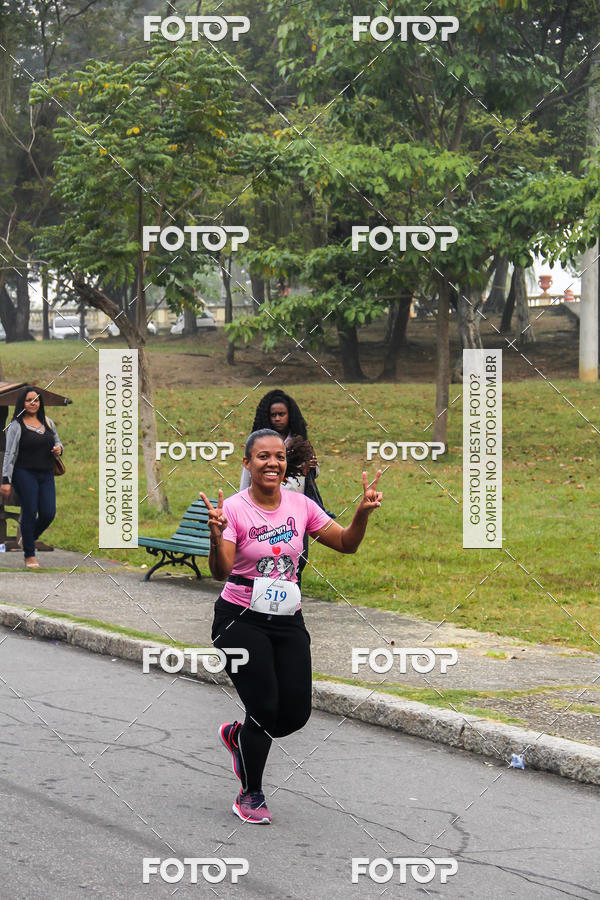 Buy your photos of the eventCorrida e Caminhada Quer Namorar Comigo on Fotop