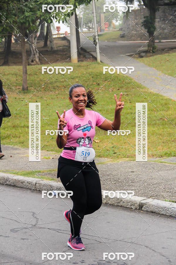 Buy your photos of the eventCorrida e Caminhada Quer Namorar Comigo on Fotop