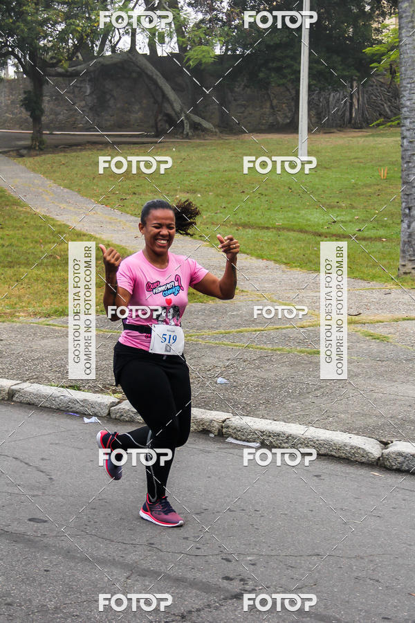 Buy your photos of the eventCorrida e Caminhada Quer Namorar Comigo on Fotop