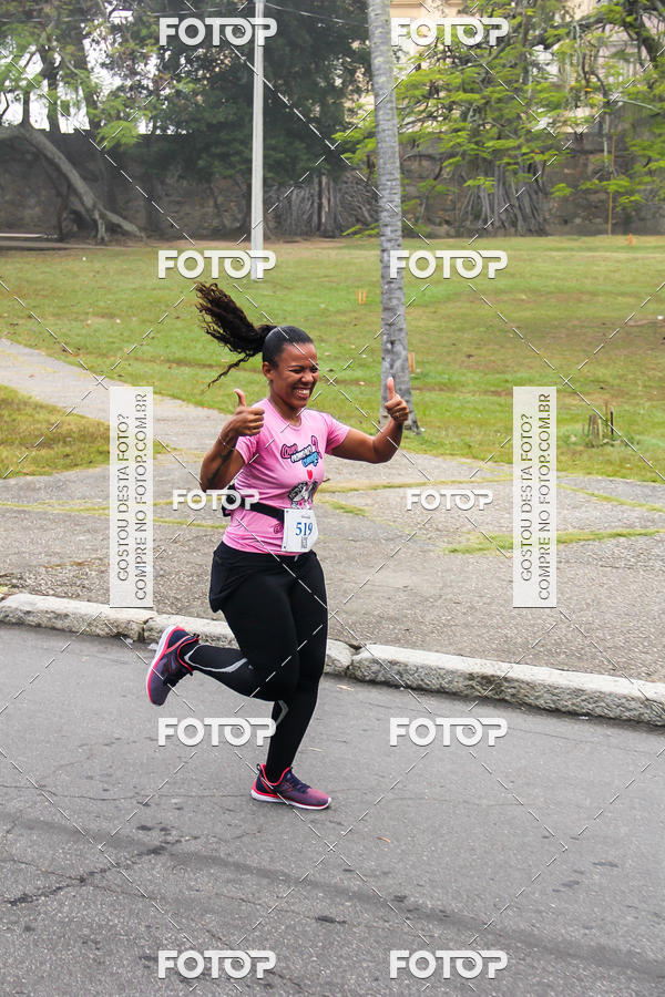 Buy your photos of the eventCorrida e Caminhada Quer Namorar Comigo on Fotop