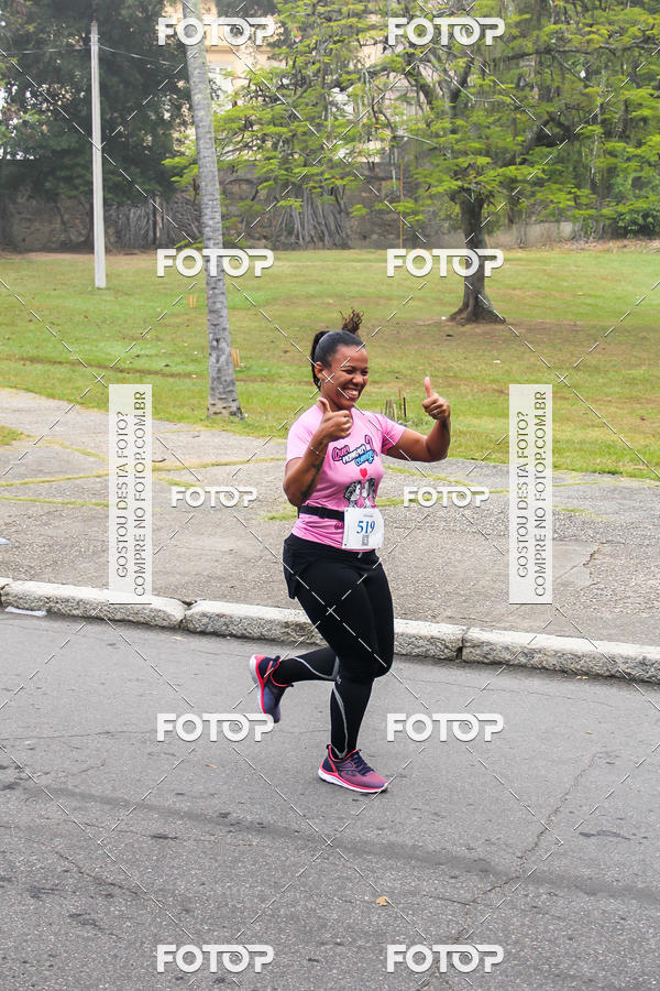 Buy your photos of the eventCorrida e Caminhada Quer Namorar Comigo on Fotop