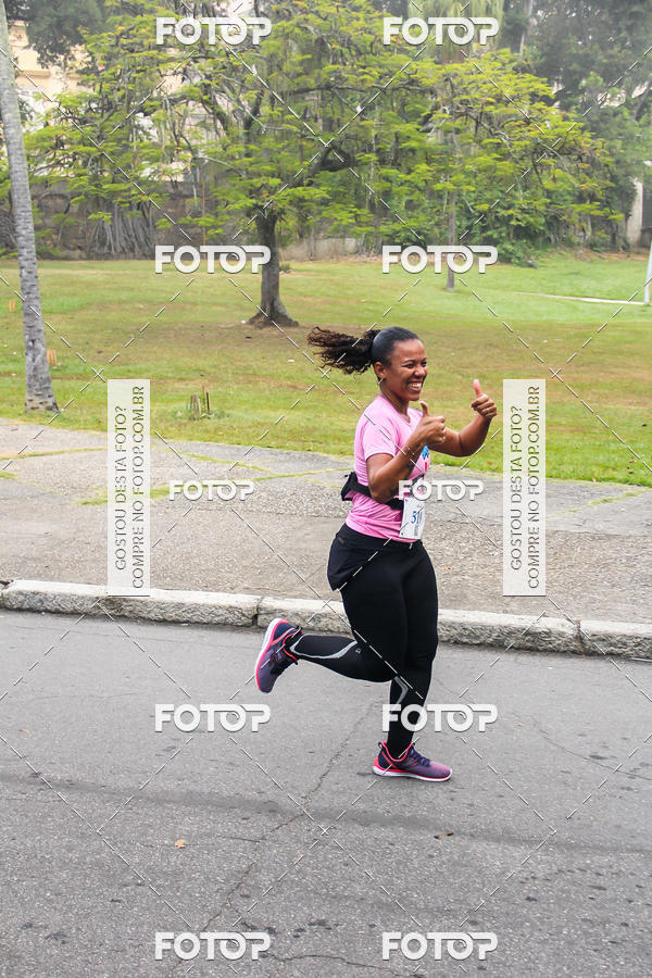 Buy your photos of the eventCorrida e Caminhada Quer Namorar Comigo on Fotop