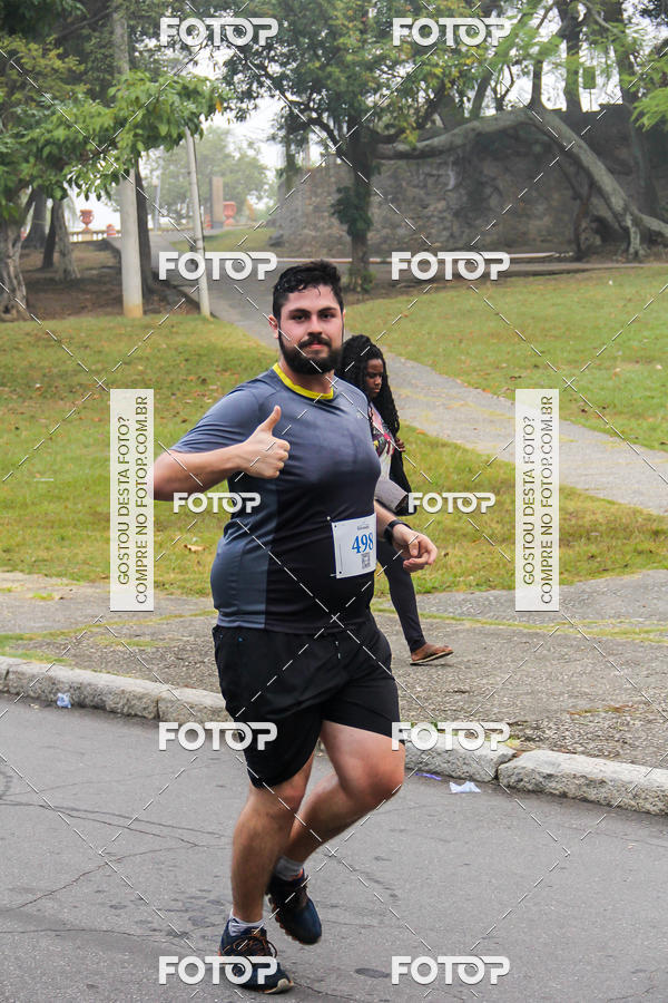 Buy your photos of the eventCorrida e Caminhada Quer Namorar Comigo on Fotop